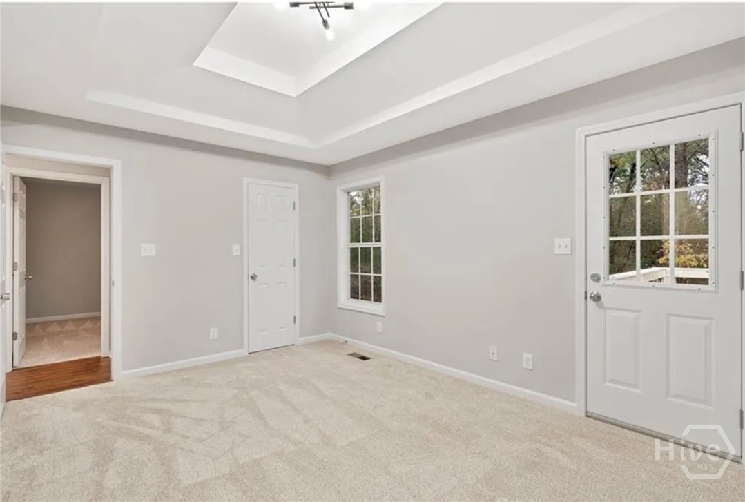 2054 Jana Lane