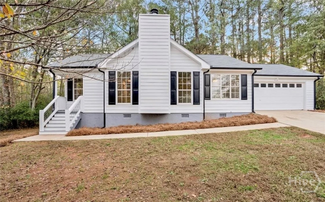 2054 Jana Lane