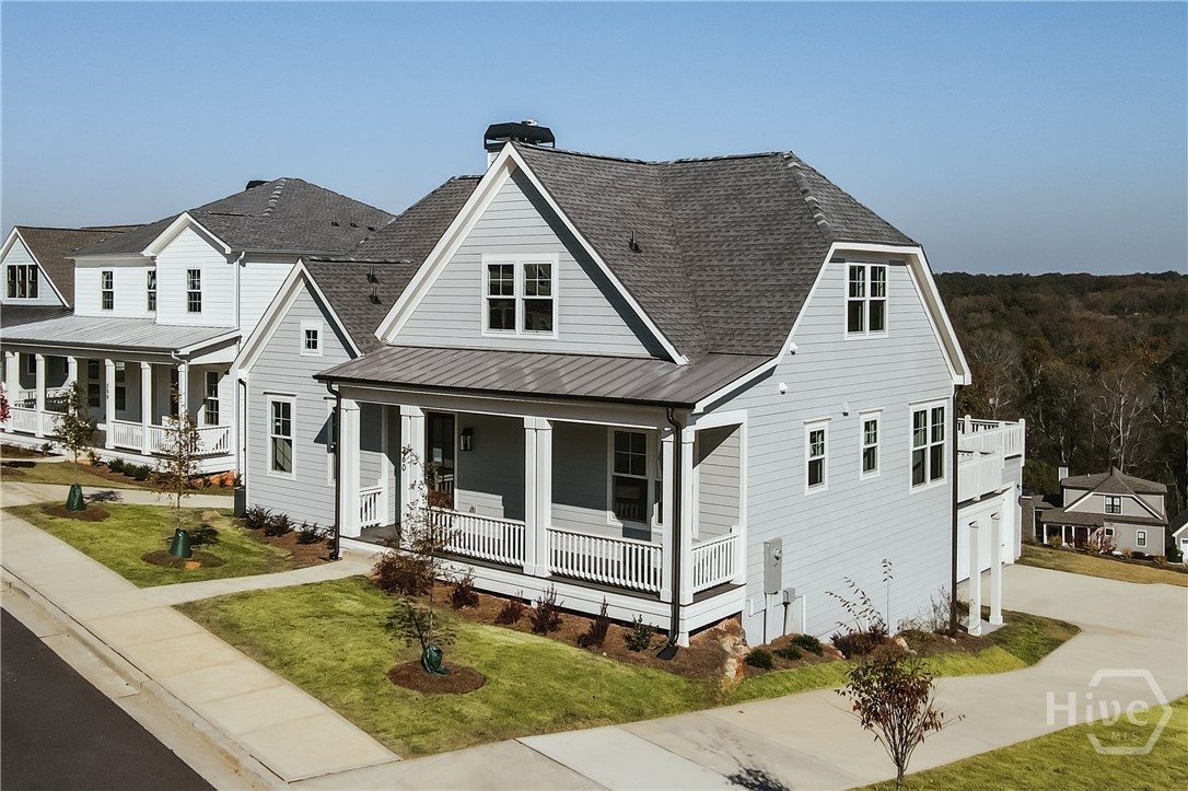 260 Highpointe Lane
