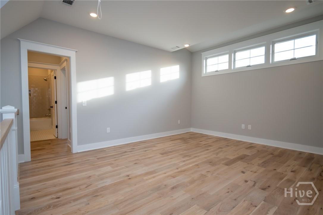 260 Highpointe Lane