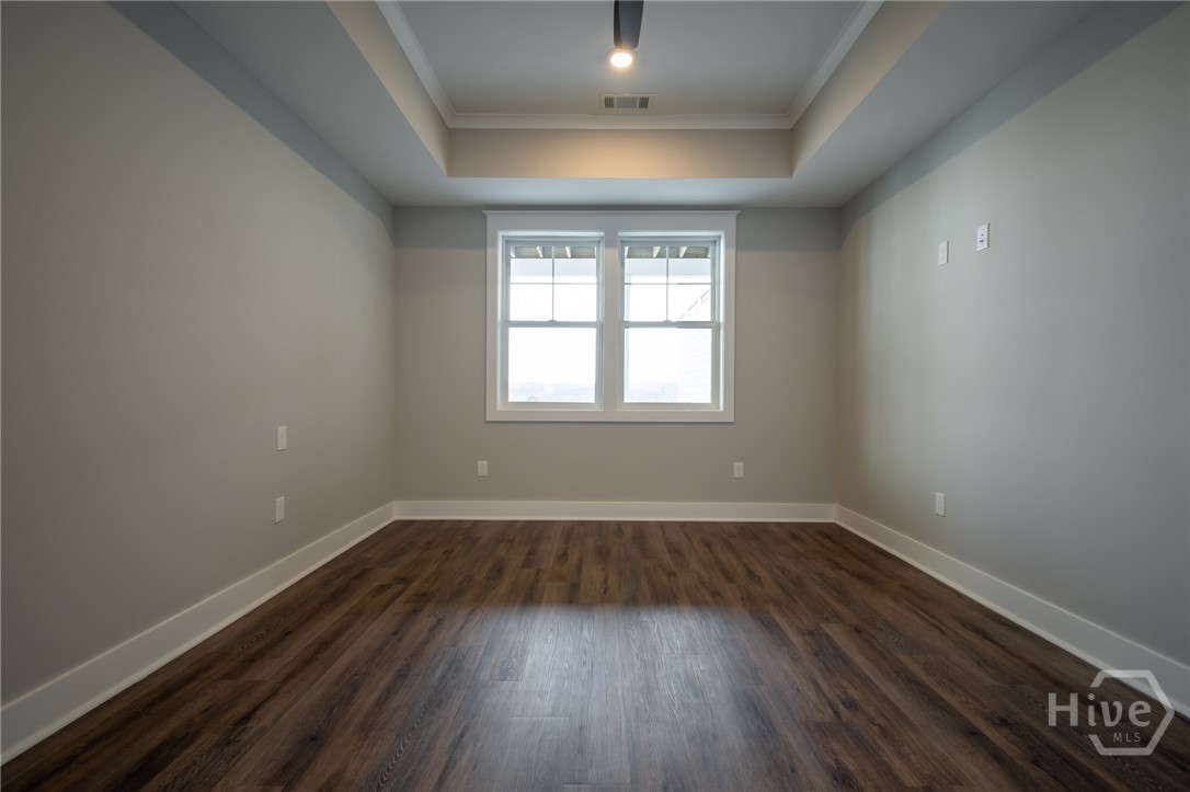 260 Highpointe Lane