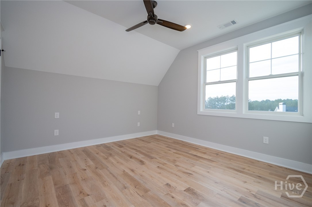 260 Highpointe Lane