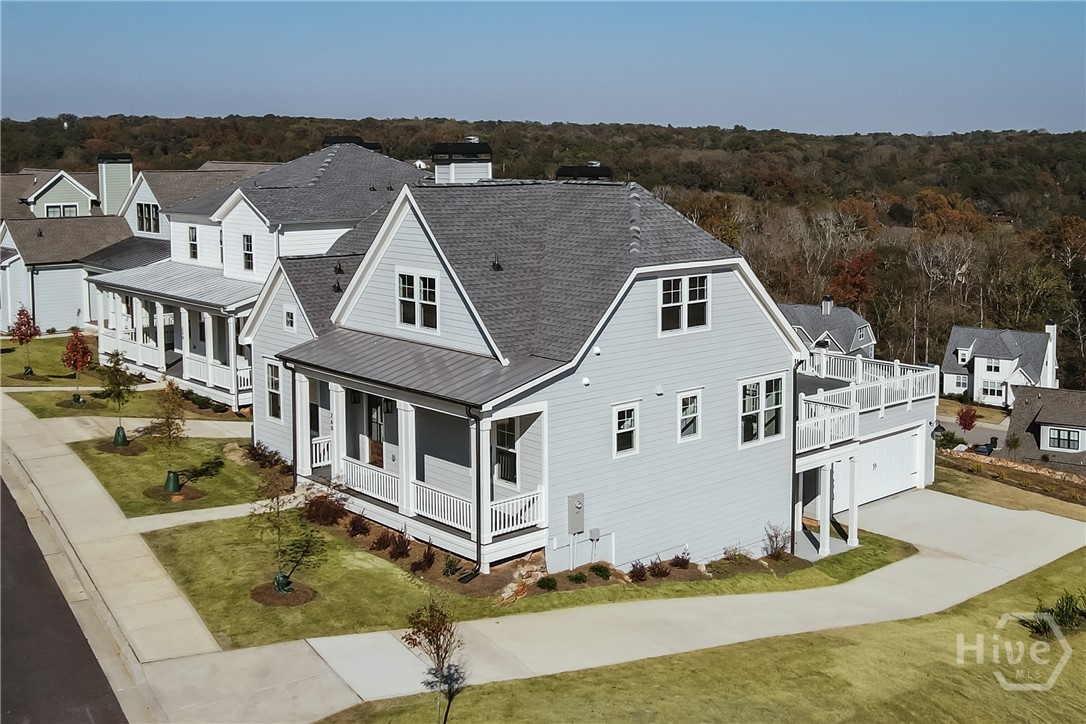 260 Highpointe Lane