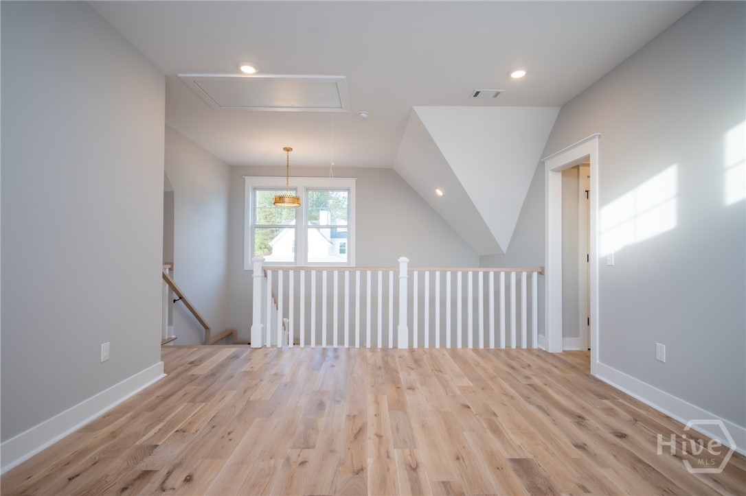 260 Highpointe Lane