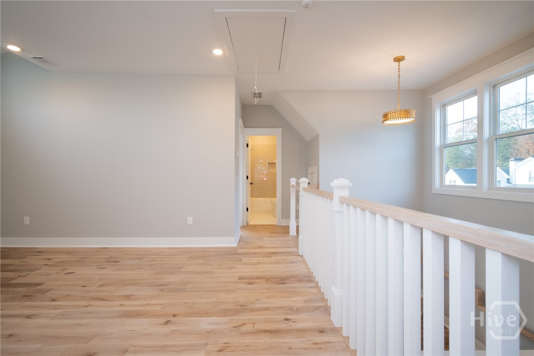 260 Highpointe Lane