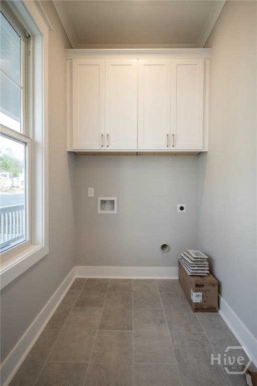 260 Highpointe Lane