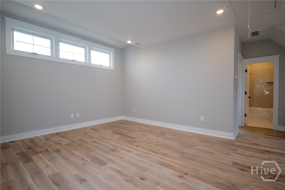260 Highpointe Lane