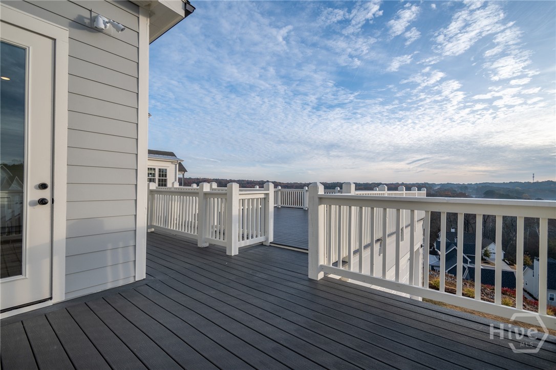 260 Highpointe Lane