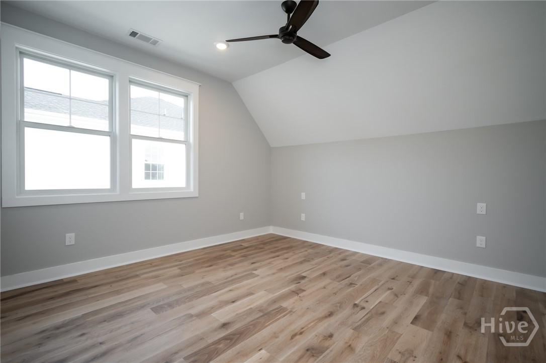 260 Highpointe Lane