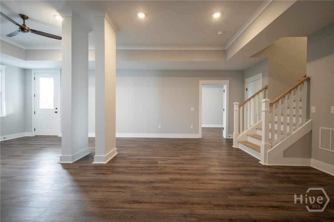 260 Highpointe Lane