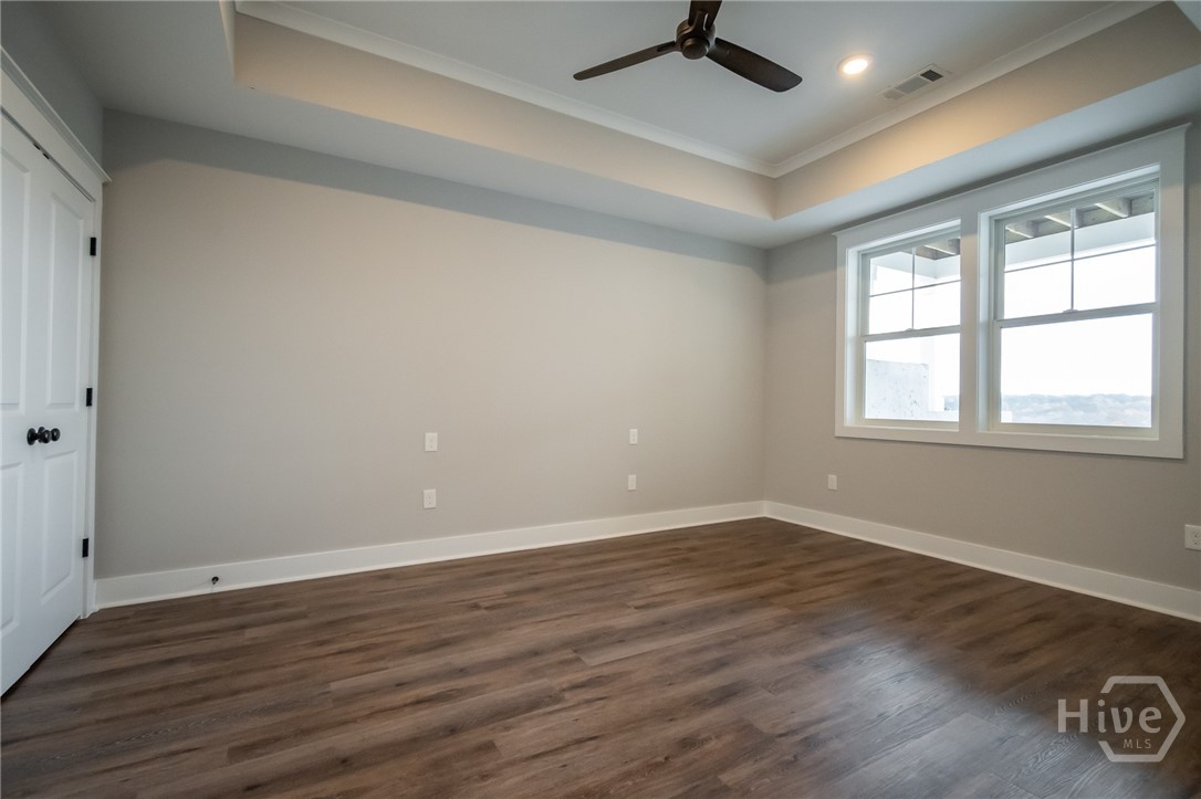 260 Highpointe Lane