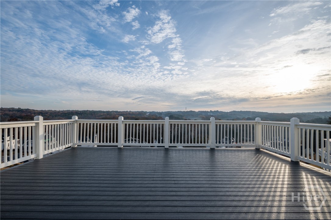260 Highpointe Lane