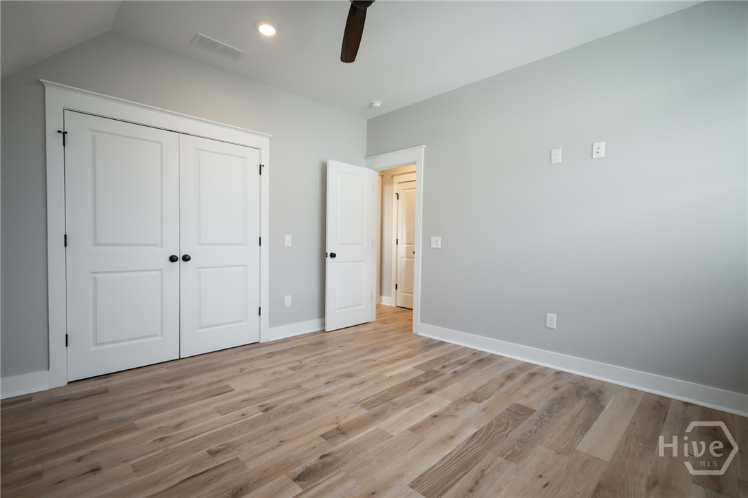 260 Highpointe Lane