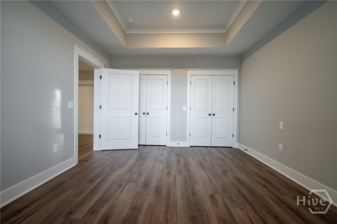260 Highpointe Lane