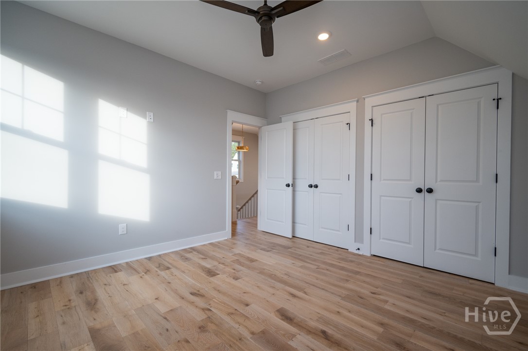 260 Highpointe Lane