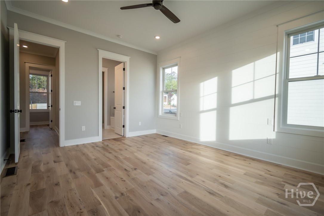 260 Highpointe Lane