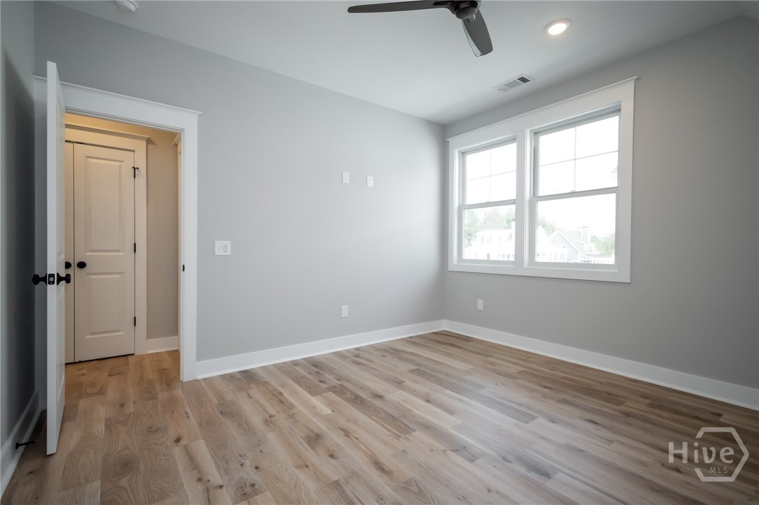 260 Highpointe Lane