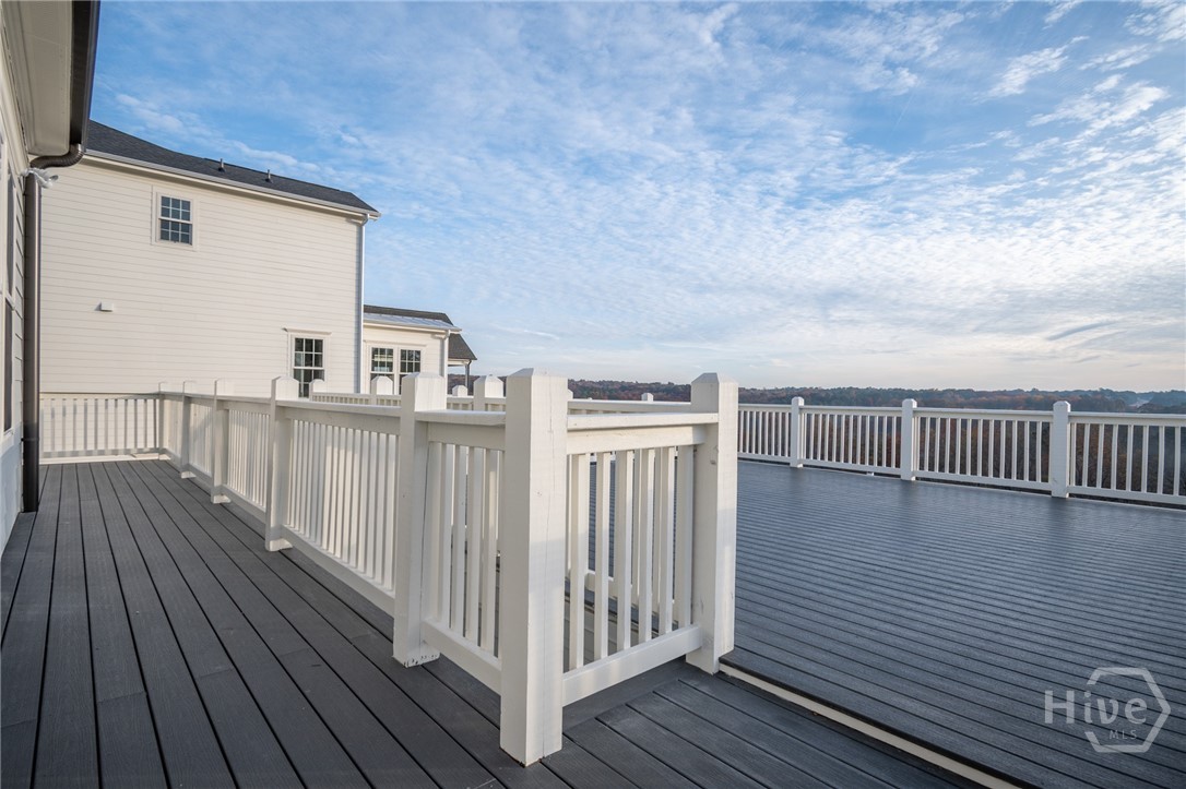 260 Highpointe Lane