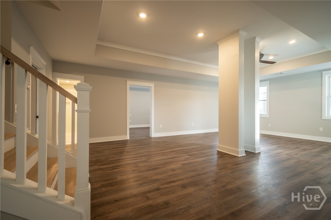 260 Highpointe Lane