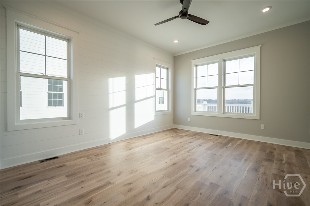 260 Highpointe Lane