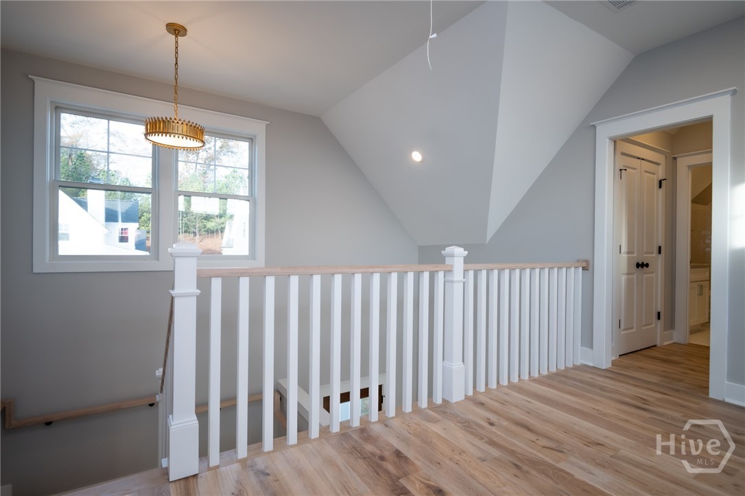 260 Highpointe Lane