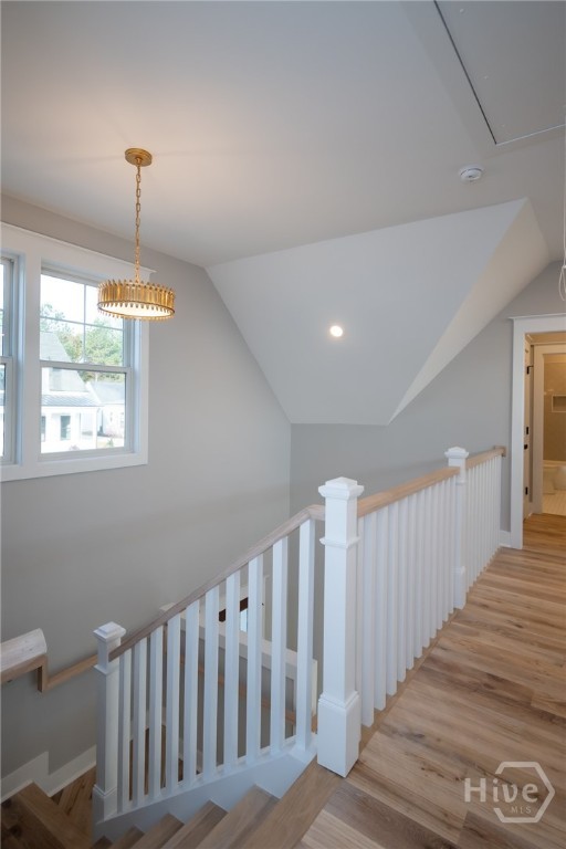 260 Highpointe Lane