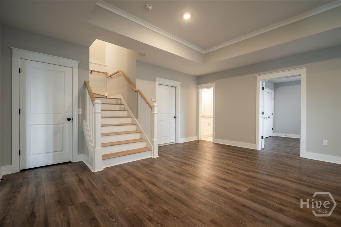 260 Highpointe Lane