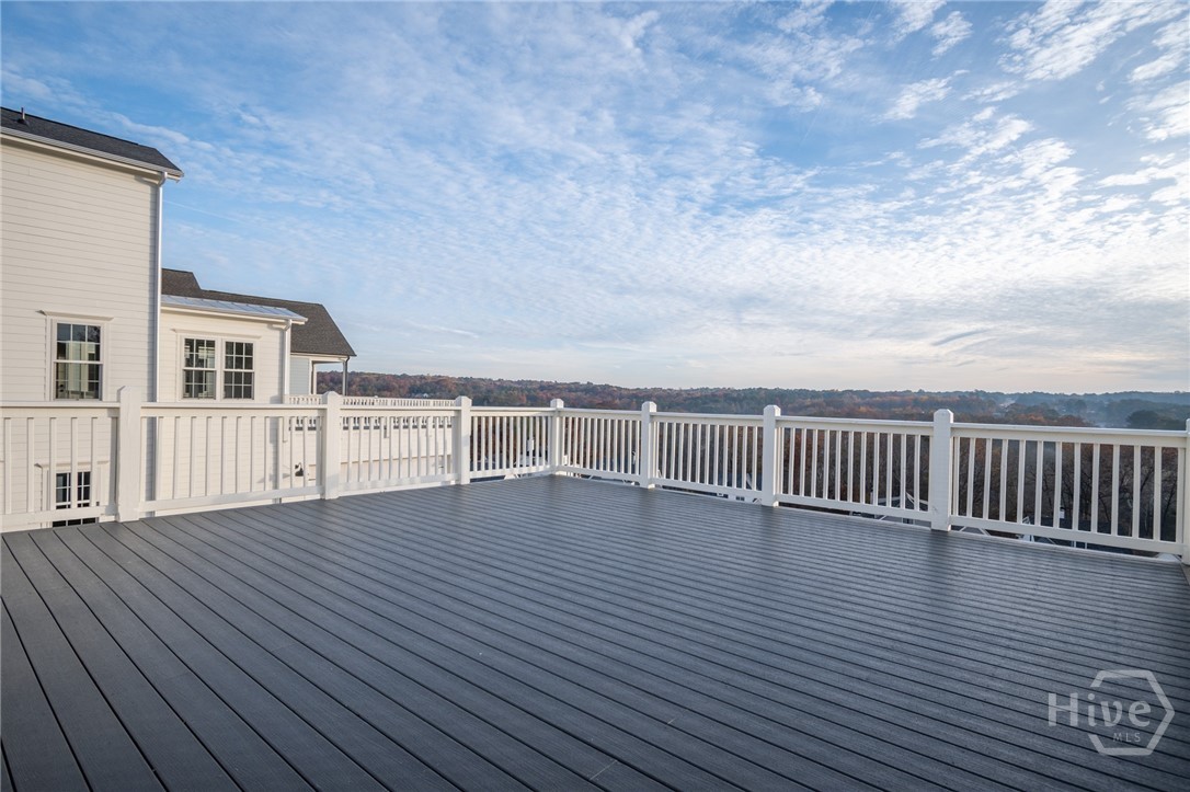 260 Highpointe Lane