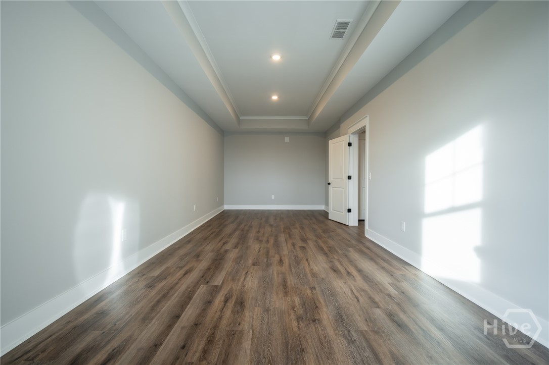 260 Highpointe Lane