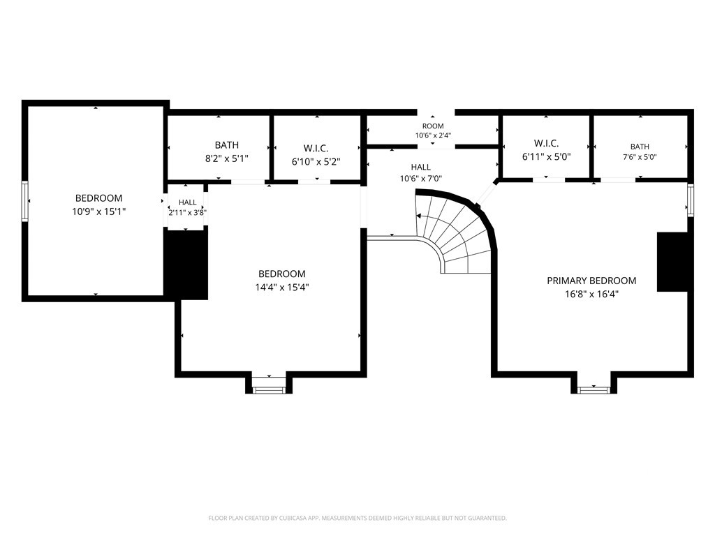 108 Chickadee Court