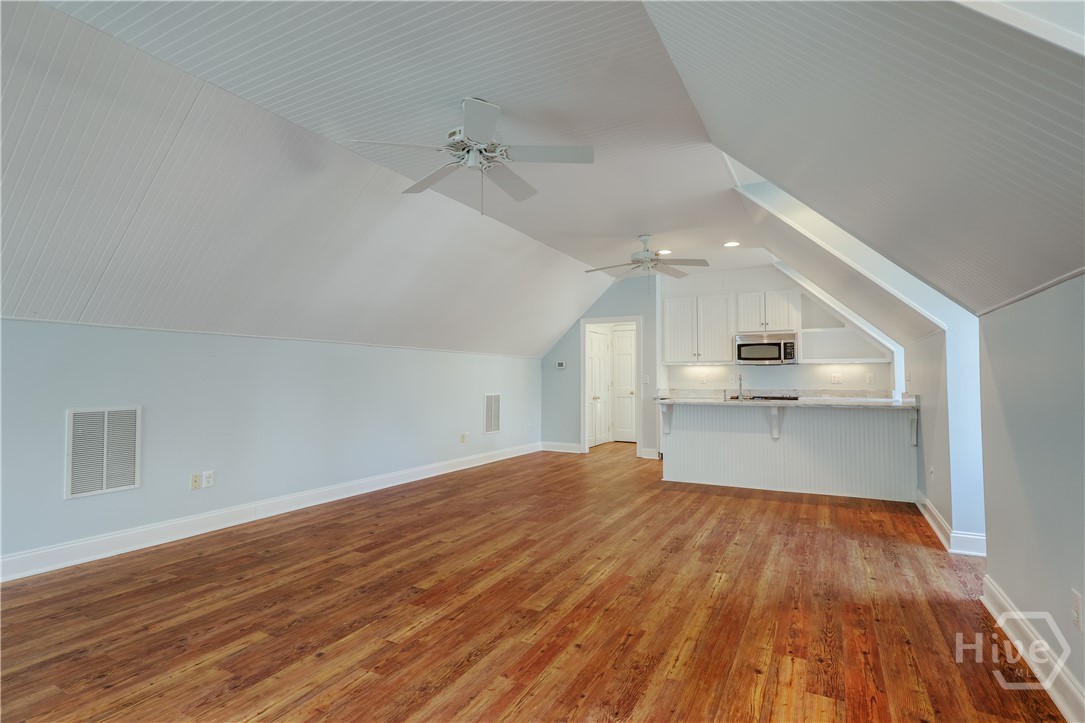 108 Chickadee Court