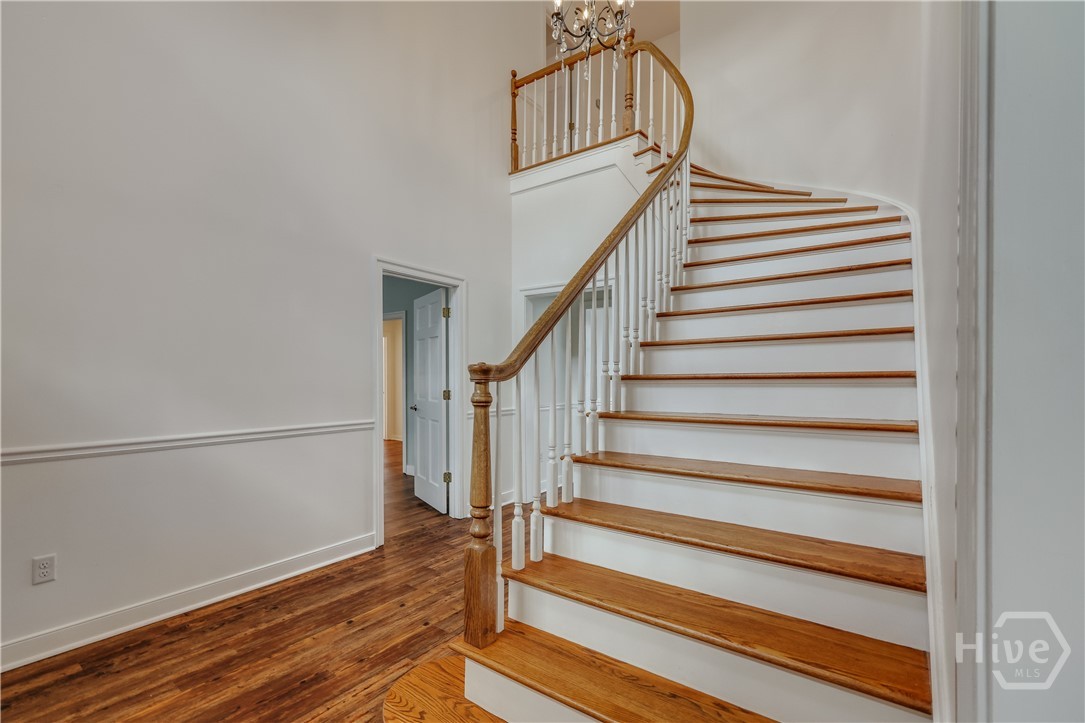 108 Chickadee Court