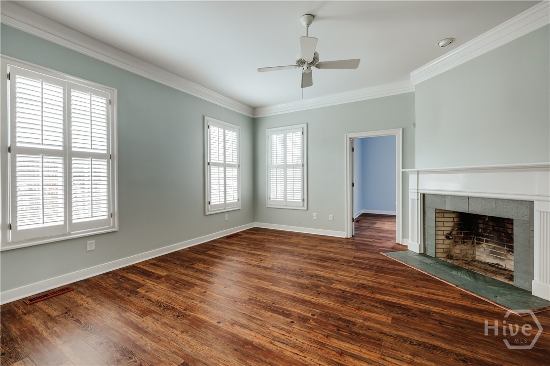 108 Chickadee Court