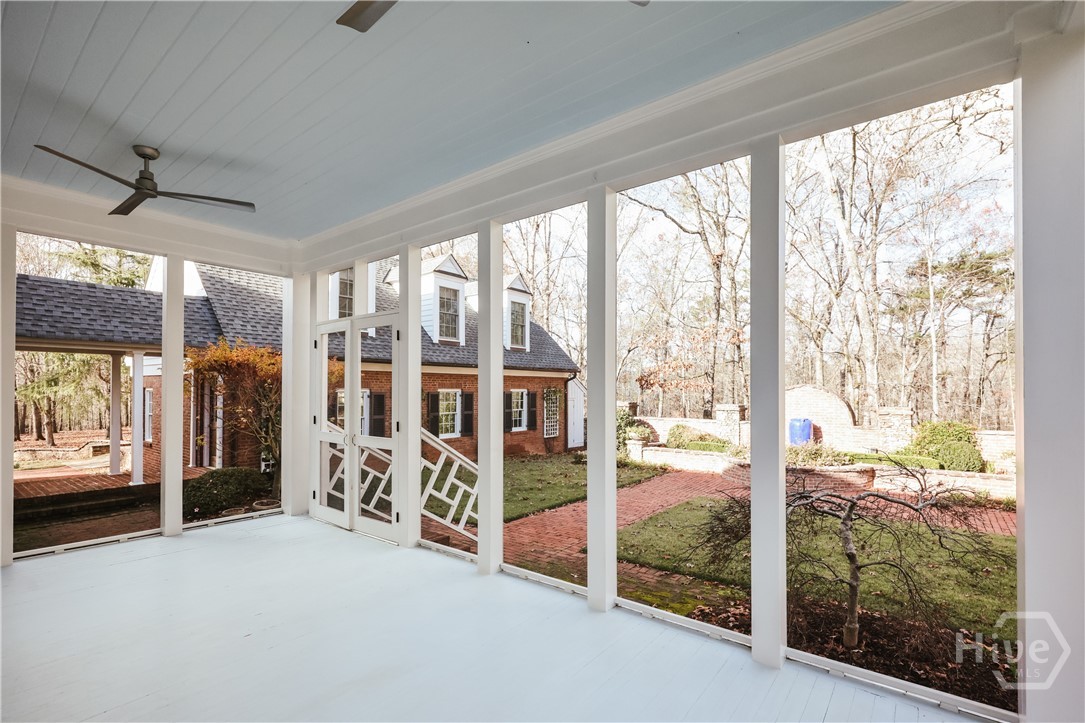 108 Chickadee Court