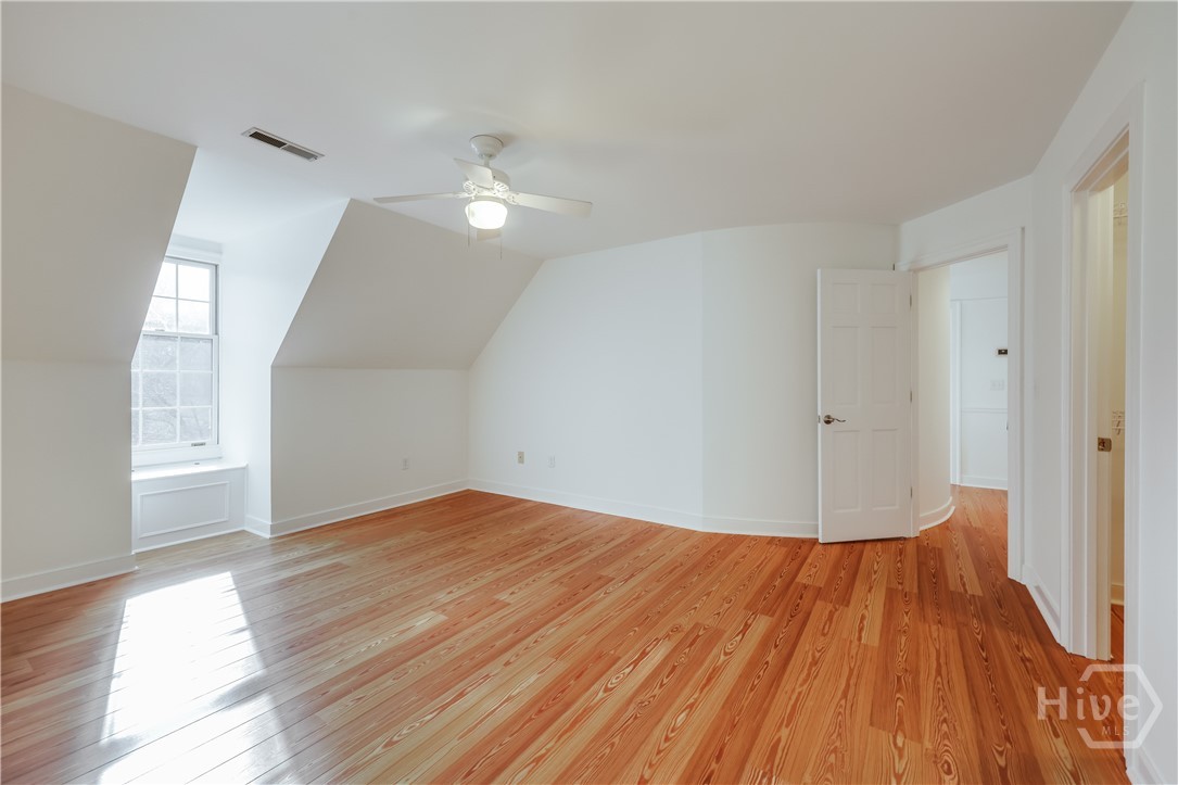 108 Chickadee Court