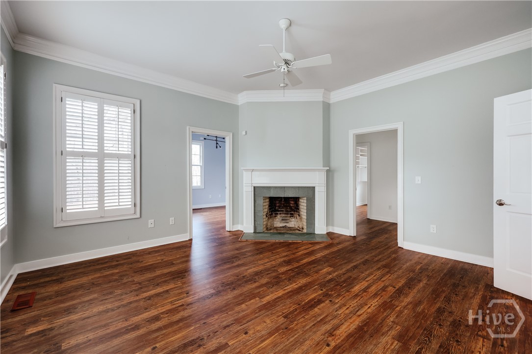 108 Chickadee Court