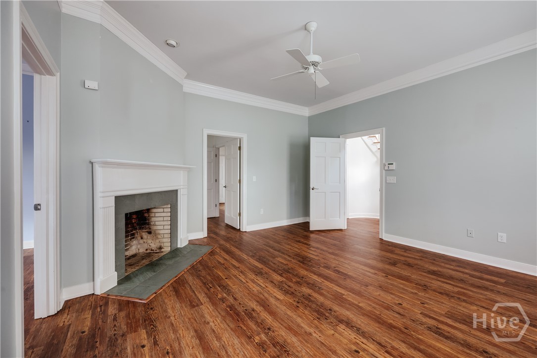 108 Chickadee Court