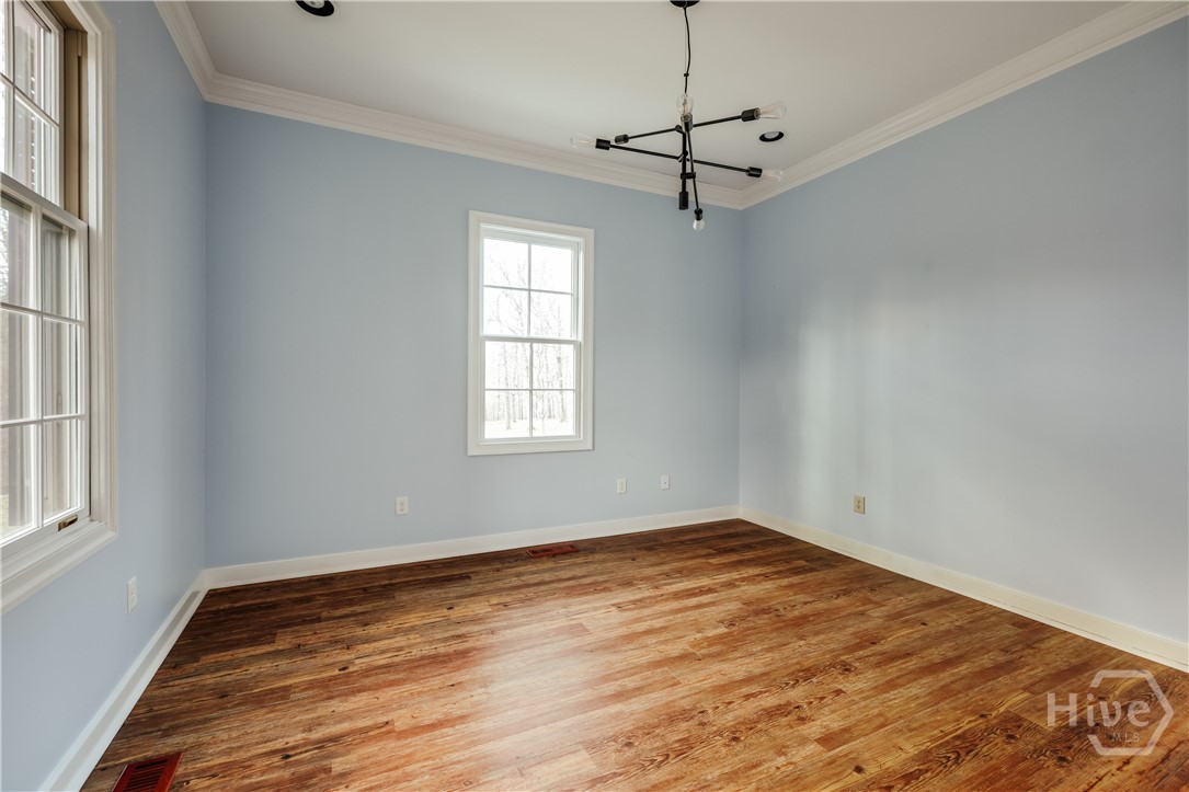 108 Chickadee Court