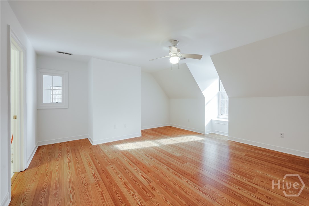 108 Chickadee Court