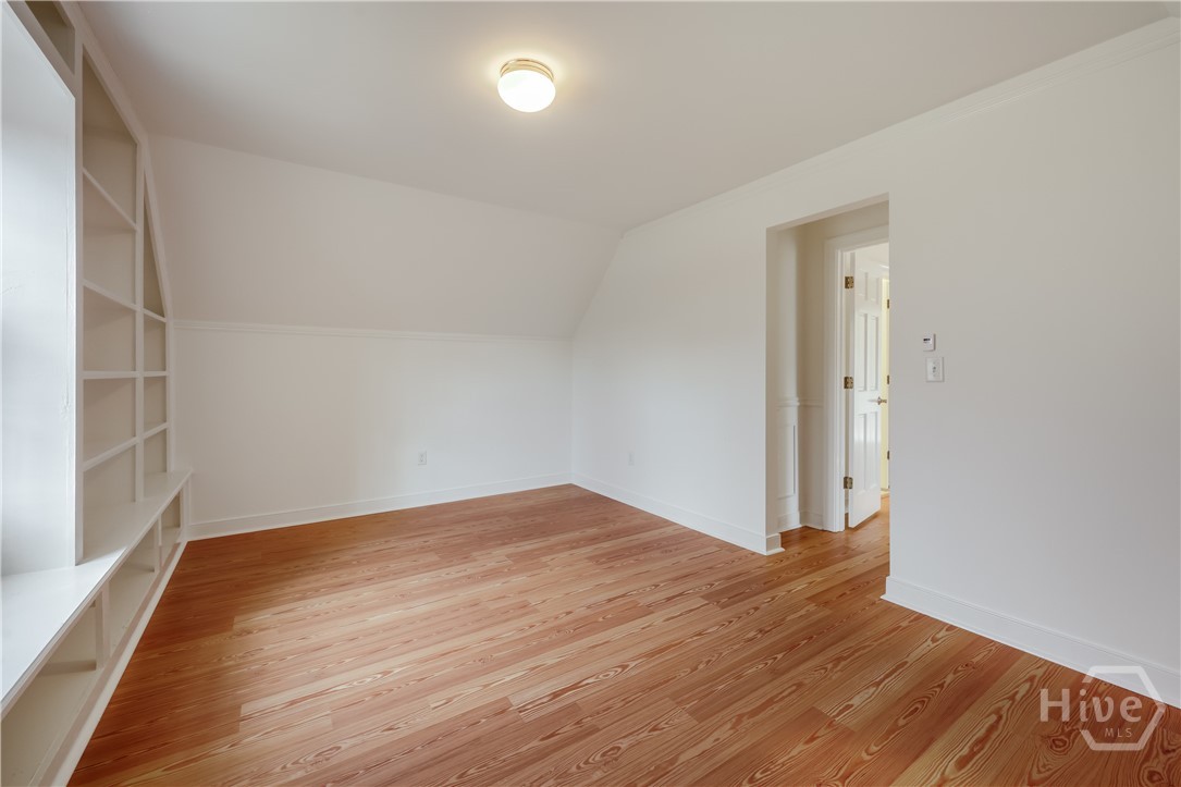 108 Chickadee Court