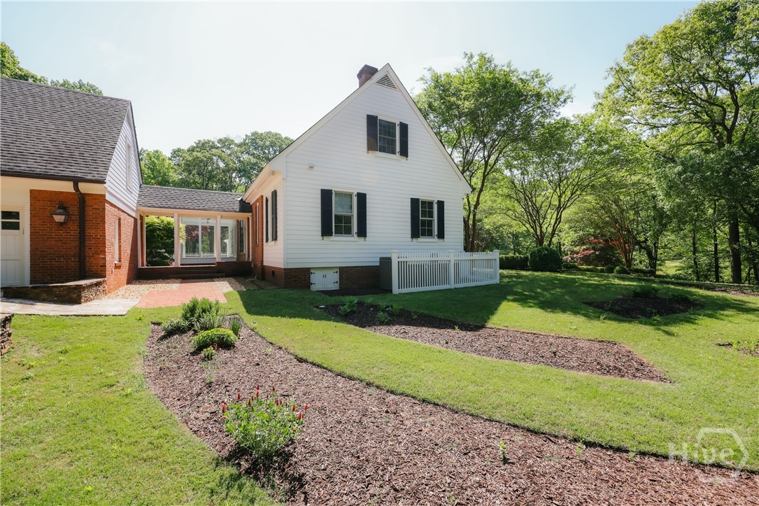 108 Chickadee Court