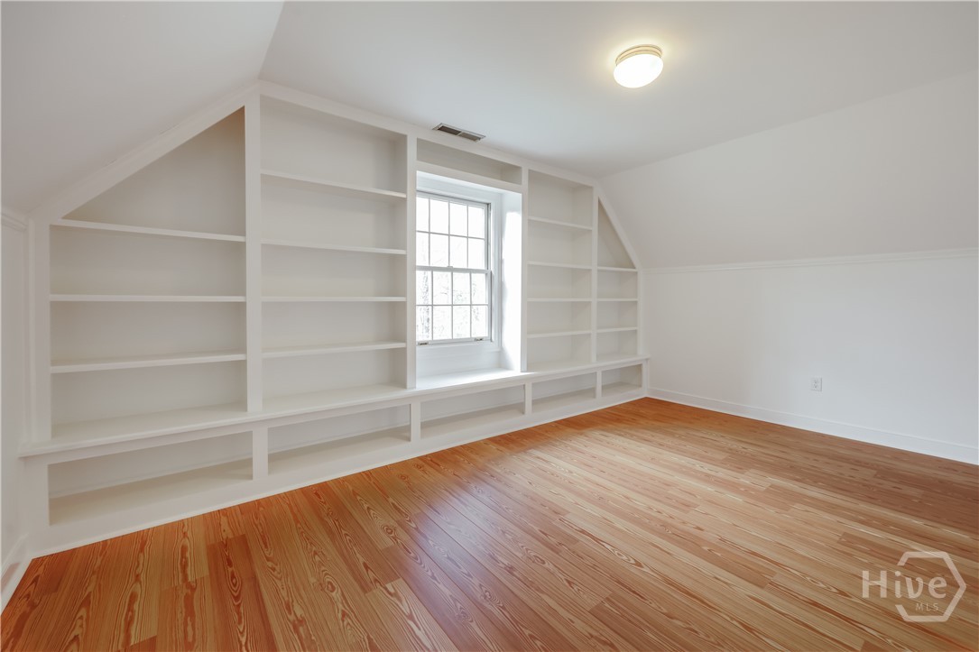 108 Chickadee Court