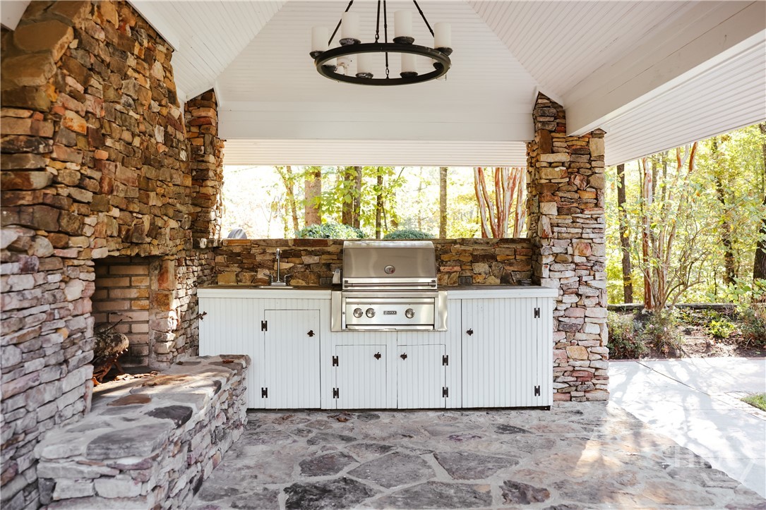108 Chickadee Court