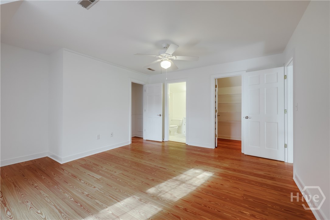 108 Chickadee Court