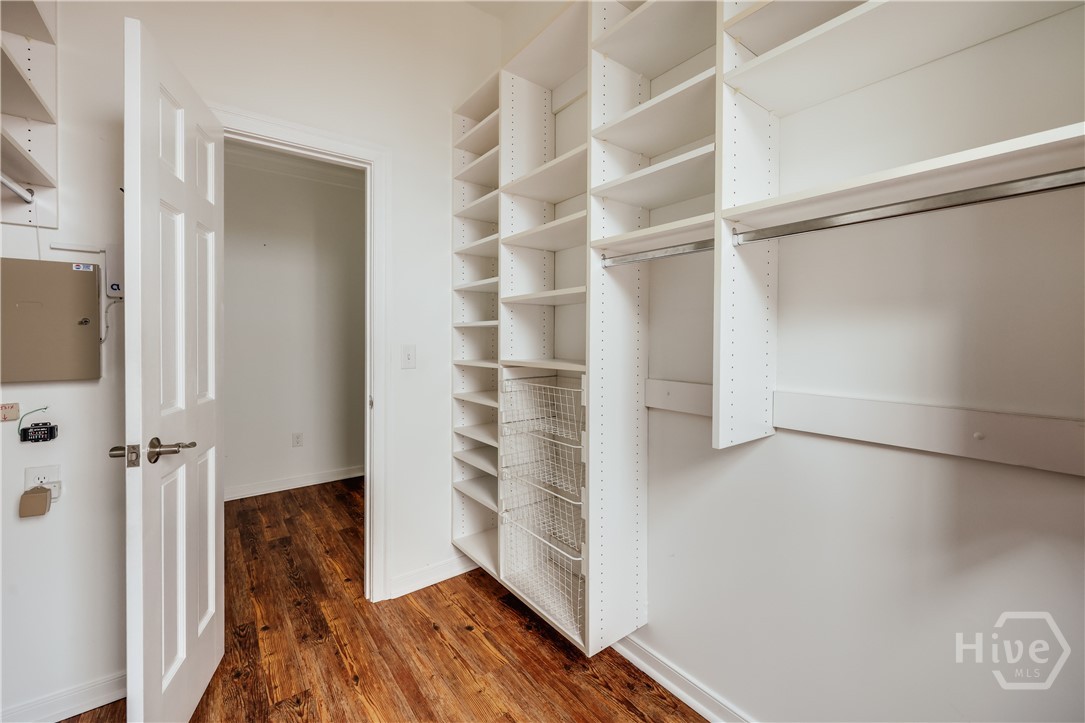 108 Chickadee Court
