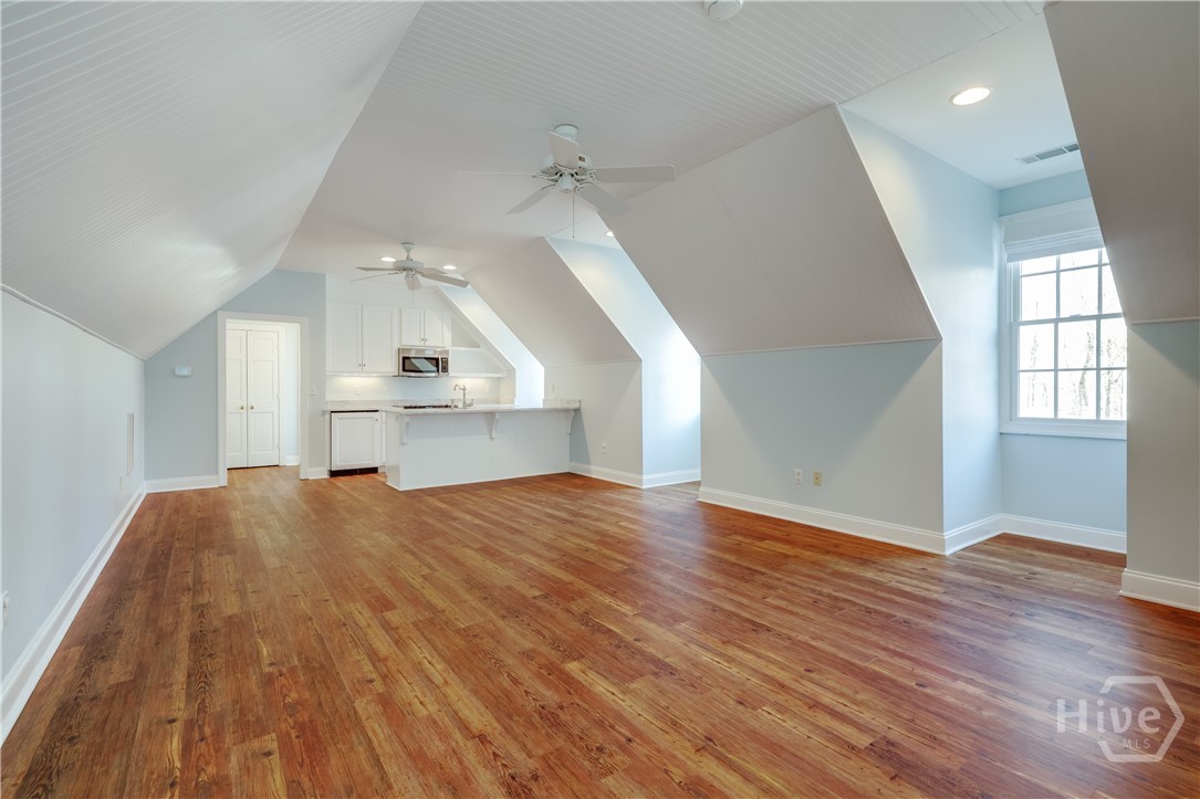 108 Chickadee Court