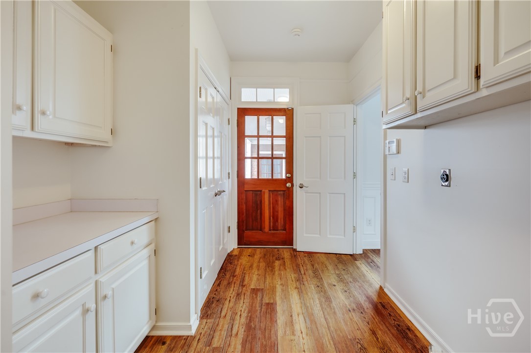 108 Chickadee Court