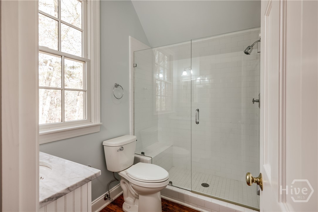 108 Chickadee Court