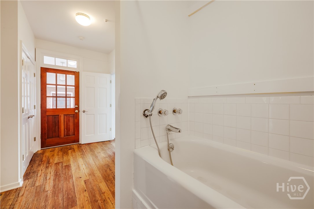 108 Chickadee Court