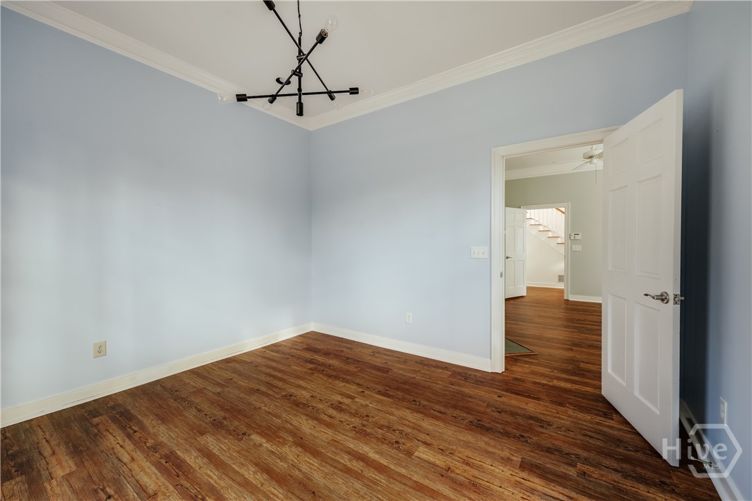 108 Chickadee Court